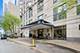 401 E Ontario Unit 3105, Chicago, IL 60611