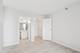 401 E Ontario Unit 3105, Chicago, IL 60611