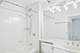 401 E Ontario Unit 3105, Chicago, IL 60611