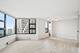 401 E Ontario Unit 3105, Chicago, IL 60611