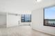 401 E Ontario Unit 3105, Chicago, IL 60611