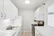 401 E Ontario Unit 3105, Chicago, IL 60611