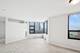 401 E Ontario Unit 3105, Chicago, IL 60611