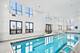 401 E Ontario Unit 3105, Chicago, IL 60611