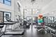 401 E Ontario Unit 3105, Chicago, IL 60611