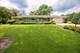 405 Farmington, Joliet, IL 60435