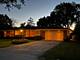 405 Farmington, Joliet, IL 60435