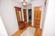 405 Farmington, Joliet, IL 60435