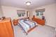 405 Farmington, Joliet, IL 60435