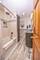 405 Farmington, Joliet, IL 60435