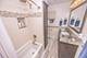 405 Farmington, Joliet, IL 60435
