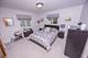 405 Farmington, Joliet, IL 60435