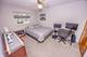 405 Farmington, Joliet, IL 60435