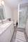 405 Farmington, Joliet, IL 60435