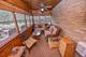 405 Farmington, Joliet, IL 60435