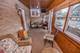 405 Farmington, Joliet, IL 60435