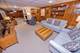405 Farmington, Joliet, IL 60435