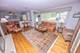 405 Farmington, Joliet, IL 60435
