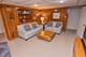 405 Farmington, Joliet, IL 60435