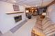 405 Farmington, Joliet, IL 60435