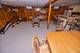 405 Farmington, Joliet, IL 60435