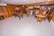 405 Farmington, Joliet, IL 60435