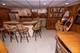 405 Farmington, Joliet, IL 60435