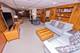 405 Farmington, Joliet, IL 60435