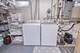 405 Farmington, Joliet, IL 60435