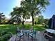 405 Farmington, Joliet, IL 60435