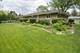 405 Farmington, Joliet, IL 60435