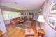 405 Farmington, Joliet, IL 60435