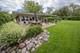 405 Farmington, Joliet, IL 60435