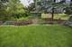 405 Farmington, Joliet, IL 60435