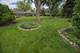 405 Farmington, Joliet, IL 60435
