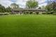405 Farmington, Joliet, IL 60435