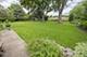 405 Farmington, Joliet, IL 60435