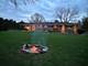 405 Farmington, Joliet, IL 60435