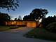 405 Farmington, Joliet, IL 60435