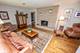 405 Farmington, Joliet, IL 60435