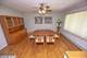 405 Farmington, Joliet, IL 60435