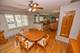 405 Farmington, Joliet, IL 60435