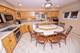 405 Farmington, Joliet, IL 60435