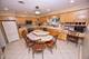 405 Farmington, Joliet, IL 60435