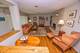 405 Farmington, Joliet, IL 60435