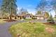 16306 Kishwaukee Valley, Woodstock, IL 60098