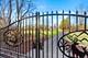 16306 Kishwaukee Valley, Woodstock, IL 60098