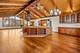 16306 Kishwaukee Valley, Woodstock, IL 60098