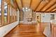 16306 Kishwaukee Valley, Woodstock, IL 60098