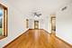 16306 Kishwaukee Valley, Woodstock, IL 60098